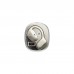 Навушники Blackview AirBuds 100 TWS White (6931548317883)