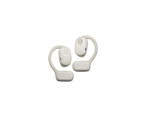 Навушники Blackview AirBuds 100 TWS White (6931548317883) Навушники Blackview AirBuds 100 TWS White (6931548317883)