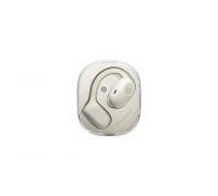 Наушники Blackview AirBuds 100 TWS White (6931548317883)
