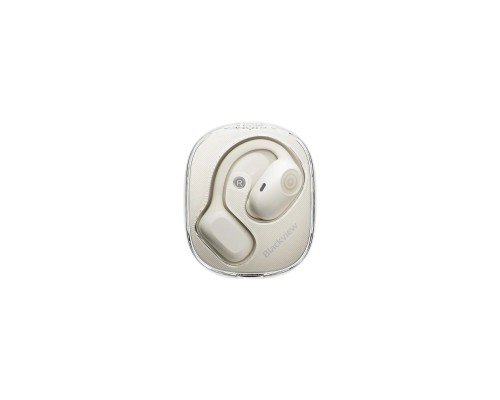 Навушники Blackview AirBuds 100 TWS White (6931548317883) Навушники Blackview AirBuds 100 TWS White (6931548317883)