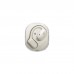 Навушники Blackview AirBuds 100 TWS White (6931548317883)