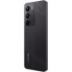 Мобильный телефон realme C75 8/256GB Storm Black