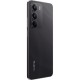 Мобильный телефон realme C75 8/256GB Storm Black