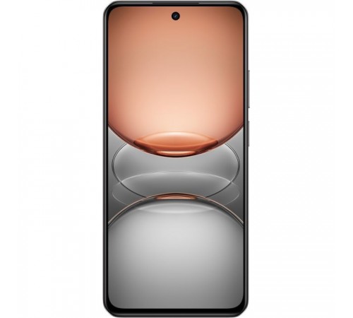 Мобильный телефон realme C75 8/256GB Storm Black Мобильный телефон realme C75 8/256GB Storm Black