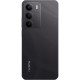 Мобильный телефон realme C75 8/256GB Storm Black
