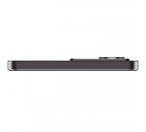 Мобильный телефон realme C75 8/256GB Storm Black Мобильный телефон realme C75 8/256GB Storm Black