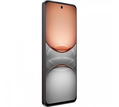 Мобильный телефон realme C75 8/256GB Storm Black Мобильный телефон realme C75 8/256GB Storm Black