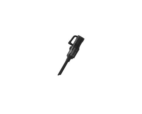 Пилосос AENO TC1 Cordless Transformer (ATC0001) Пилосос AENO TC1 Cordless Transformer (ATC0001)