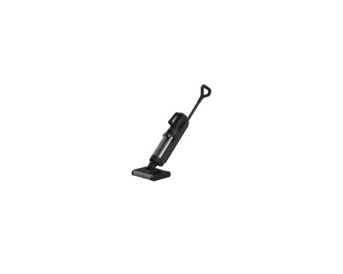 Пилосос AENO TC1 Cordless Transformer (ATC0001) Пилосос AENO TC1 Cordless Transformer (ATC0001)