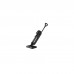 Пилосос AENO TC1 Cordless Transformer (ATC0001)