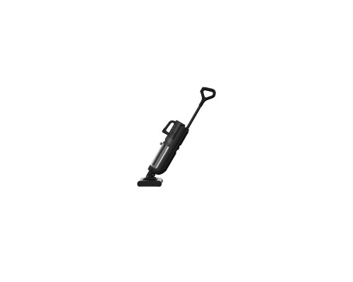 Пилосос AENO TC1 Cordless Transformer (ATC0001) Пилосос AENO TC1 Cordless Transformer (ATC0001)