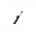 Пилосос AENO TC1 Cordless Transformer (ATC0001)