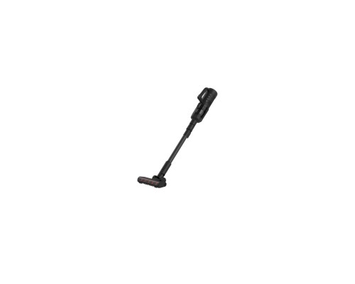 Пилосос AENO TC1 Cordless Transformer (ATC0001) Пилосос AENO TC1 Cordless Transformer (ATC0001)