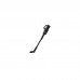 Пилосос AENO TC1 Cordless Transformer (ATC0001)