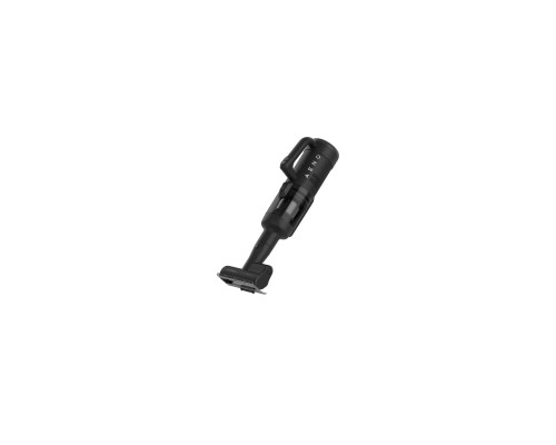 Пилосос AENO TC1 Cordless Transformer (ATC0001) Пилосос AENO TC1 Cordless Transformer (ATC0001)