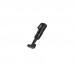 Пилосос AENO TC1 Cordless Transformer (ATC0001)