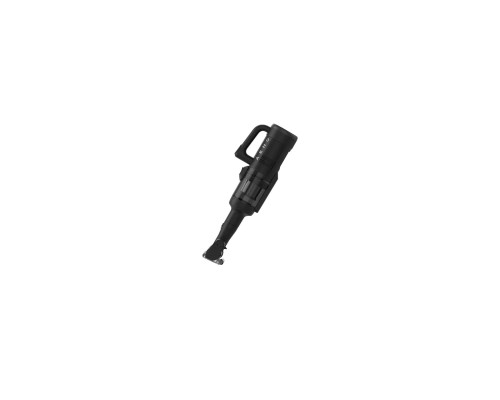 Пилосос AENO TC1 Cordless Transformer (ATC0001) Пилосос AENO TC1 Cordless Transformer (ATC0001)