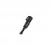 Пилосос AENO TC1 Cordless Transformer (ATC0001)