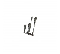 Пилосос AENO TC1 Cordless Transformer (ATC0001)