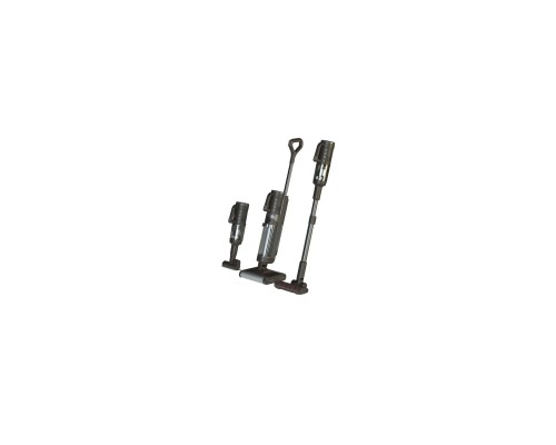 Пилосос AENO TC1 Cordless Transformer (ATC0001) Пилосос AENO TC1 Cordless Transformer (ATC0001)
