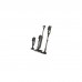 Пилосос AENO TC1 Cordless Transformer (ATC0001)