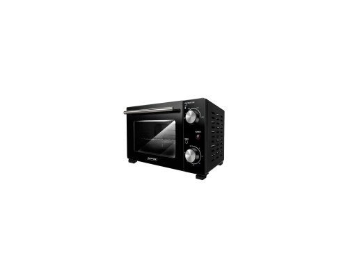 Электропечь MPM MPE-13 Электропечь MPM MPE-13