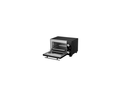 Электропечь MPM MPE-13 Электропечь MPM MPE-13