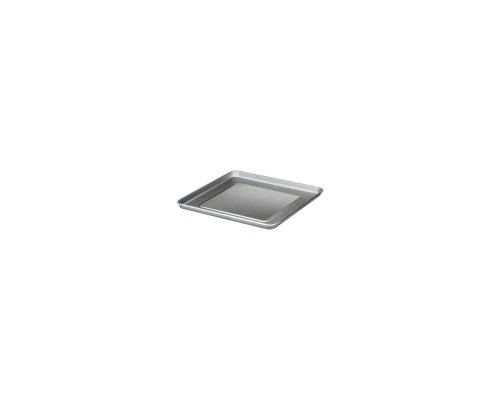 Электропечь MPM MPE-13 Электропечь MPM MPE-13