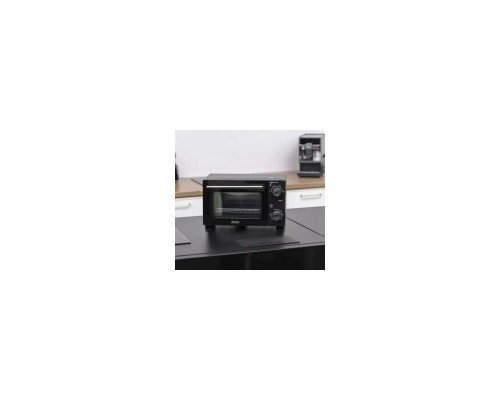 Электропечь MPM MPE-13 Электропечь MPM MPE-13