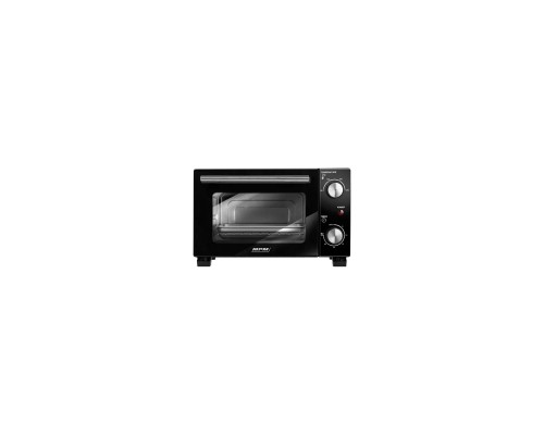 Электропечь MPM MPE-13 Электропечь MPM MPE-13