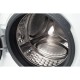 Пральна машина Hansa WHG814DD1W