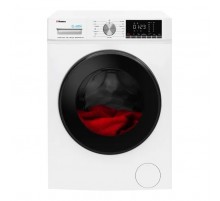 Пральна машина Hansa WHG814DD1W