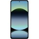 Мобильный телефон Xiaomi Redmi Note 14 6/128GB Ocean Blue (1123258)