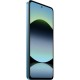 Мобильный телефон Xiaomi Redmi Note 14 6/128GB Ocean Blue (1123258)