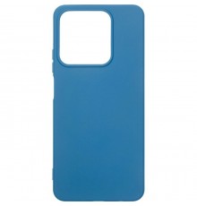 Чохол до мобільного телефона Armorstandart ICON Realme C63 4G / C61 4G / Note 60 4G Blue (ARM83025)