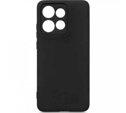 Чохол до мобільного телефона Armorstandart Matte Slim Fit Motorola Edge 50 Neo Camera cover Black (ARM80010)
