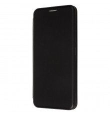 Чохол до мобільного телефона Armorstandart G-Case Infinix Hot 50 Pro 4G Black (ARM80965)