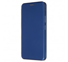 Чехол для мобильного телефона Armorstandart G-Case Infinix Hot 50 Pro 4G Blue (ARM80964)