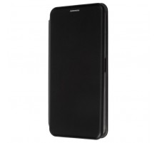 Чехол для мобильного телефона Armorstandart G-Case Tecno Spark 30C 4G (kl5) Black (ARM81220)