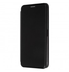 Чохол до мобільного телефона Armorstandart G-Case Tecno Spark 30C 4G (kl5) Black (ARM81220)