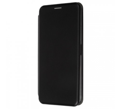 Чохол до мобільного телефона Armorstandart G-Case Tecno Spark 30C 4G (kl5) Black (ARM81220) Чохол до мобільного телефона Armorstandart G-Case Tecno Spark 30C 4G (kl5) Black (ARM81220)
