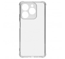 Чохол до мобільного телефона Armorstandart Air Force Realme C61 4G Camera cover Clear (ARM80518)