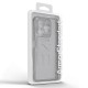 Чохол до мобільного телефона Armorstandart Air Force Realme C61 4G Camera cover Clear (ARM80518)