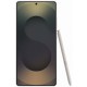 Мобильный телефон Samsung Galaxy S25 Ultra 12/1Tb Titanium Black (SM-S938BZKHEUC)