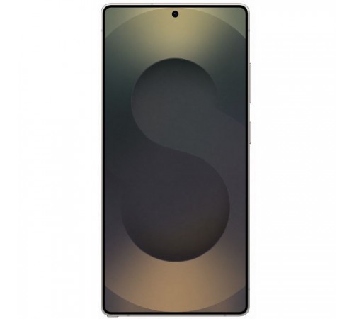 Мобильный телефон Samsung Galaxy S25 Ultra 12/1Tb Titanium Black (SM-S938BZKHEUC) Мобильный телефон Samsung Galaxy S25 Ultra 12/1Tb Titanium Black (SM-S938BZKHEUC)