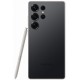 Мобильный телефон Samsung Galaxy S25 Ultra 12/1Tb Titanium Black (SM-S938BZKHEUC)