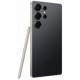 Мобильный телефон Samsung Galaxy S25 Ultra 12/1Tb Titanium Black (SM-S938BZKHEUC)