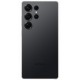 Мобильный телефон Samsung Galaxy S25 Ultra 12/1Tb Titanium Black (SM-S938BZKHEUC)