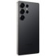 Мобильный телефон Samsung Galaxy S25 Ultra 12/1Tb Titanium Black (SM-S938BZKHEUC)