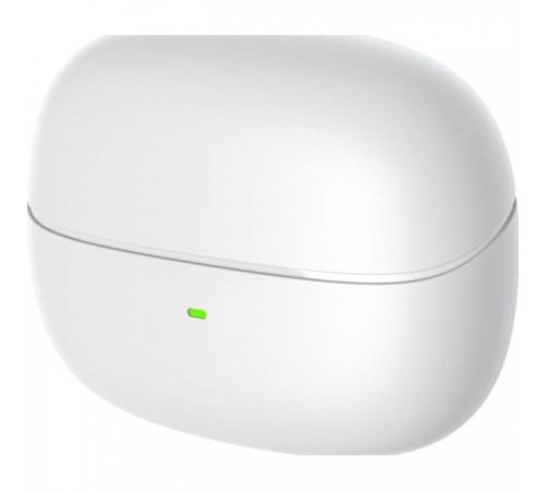 Наушники Hator Truepods Hybrid ANC White (HTA432) Наушники Hator Truepods Hybrid ANC White (HTA432)